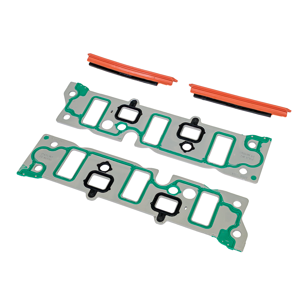 3800 Intake Gasket