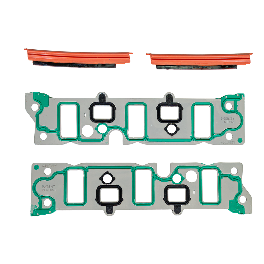 3800 Intake Gasket