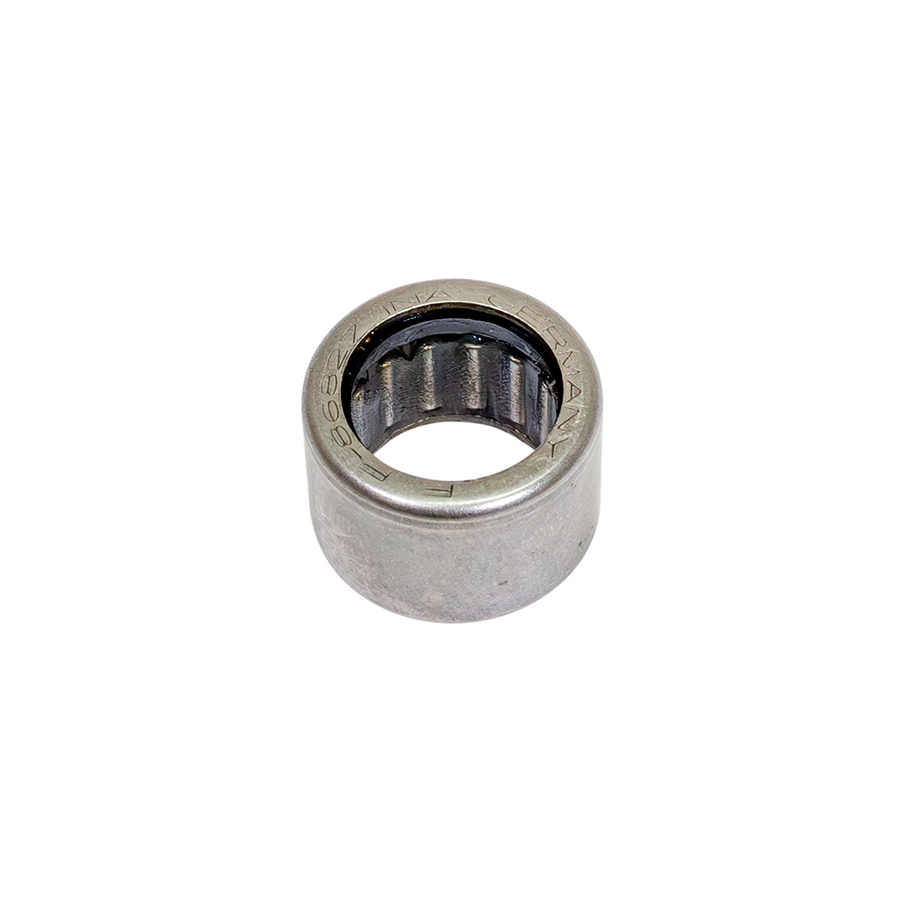 GM Pilot Bearing