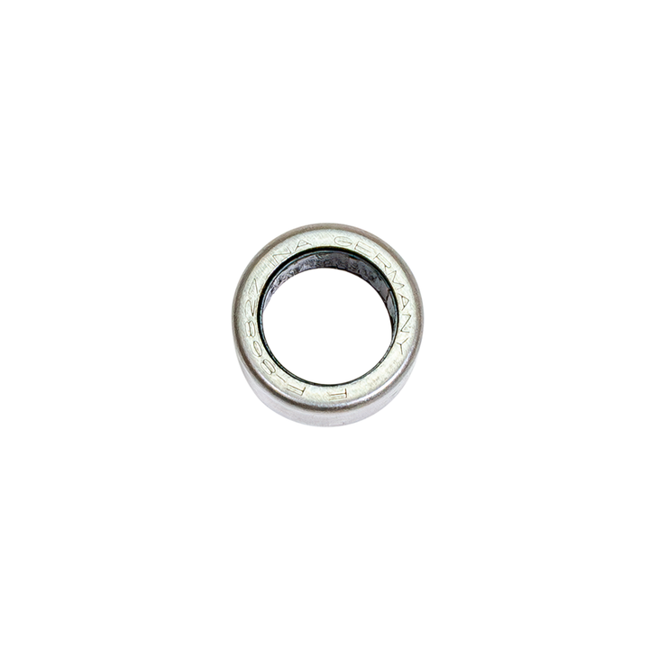 GM Pilot Bearing