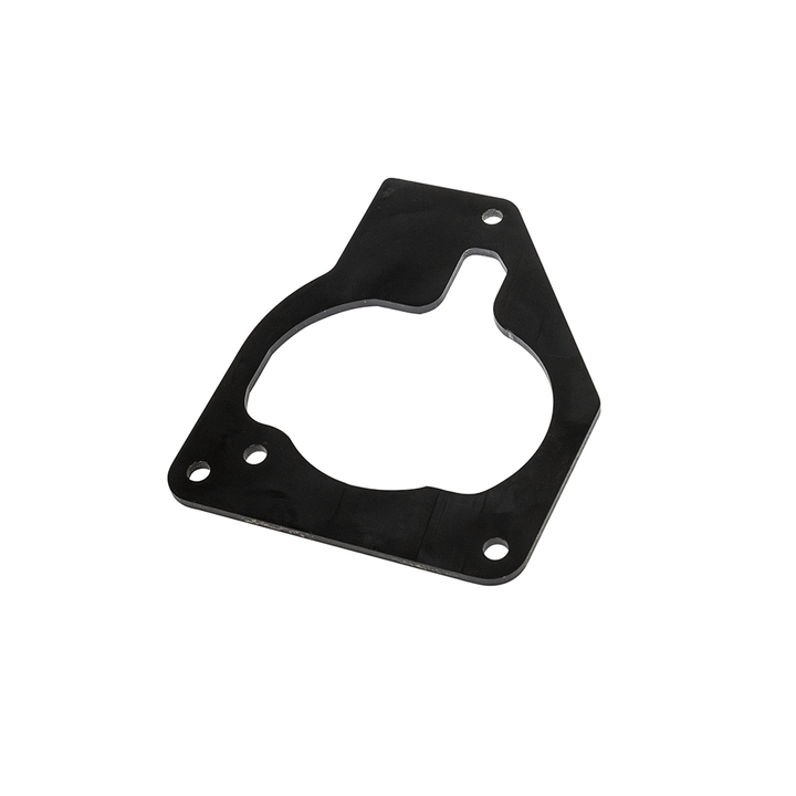 ZZP L36 Throttle Body Spacer