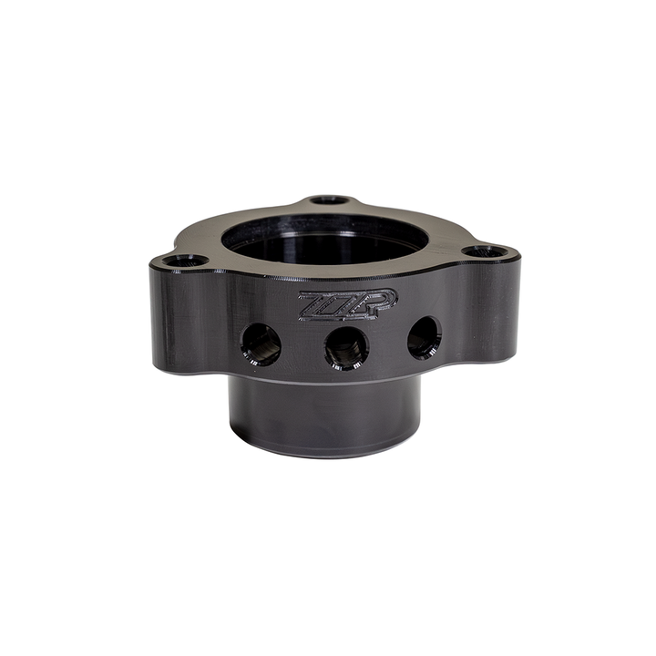 ZZP Colorado/Canyon 2.7 Bypass Valve Spacer