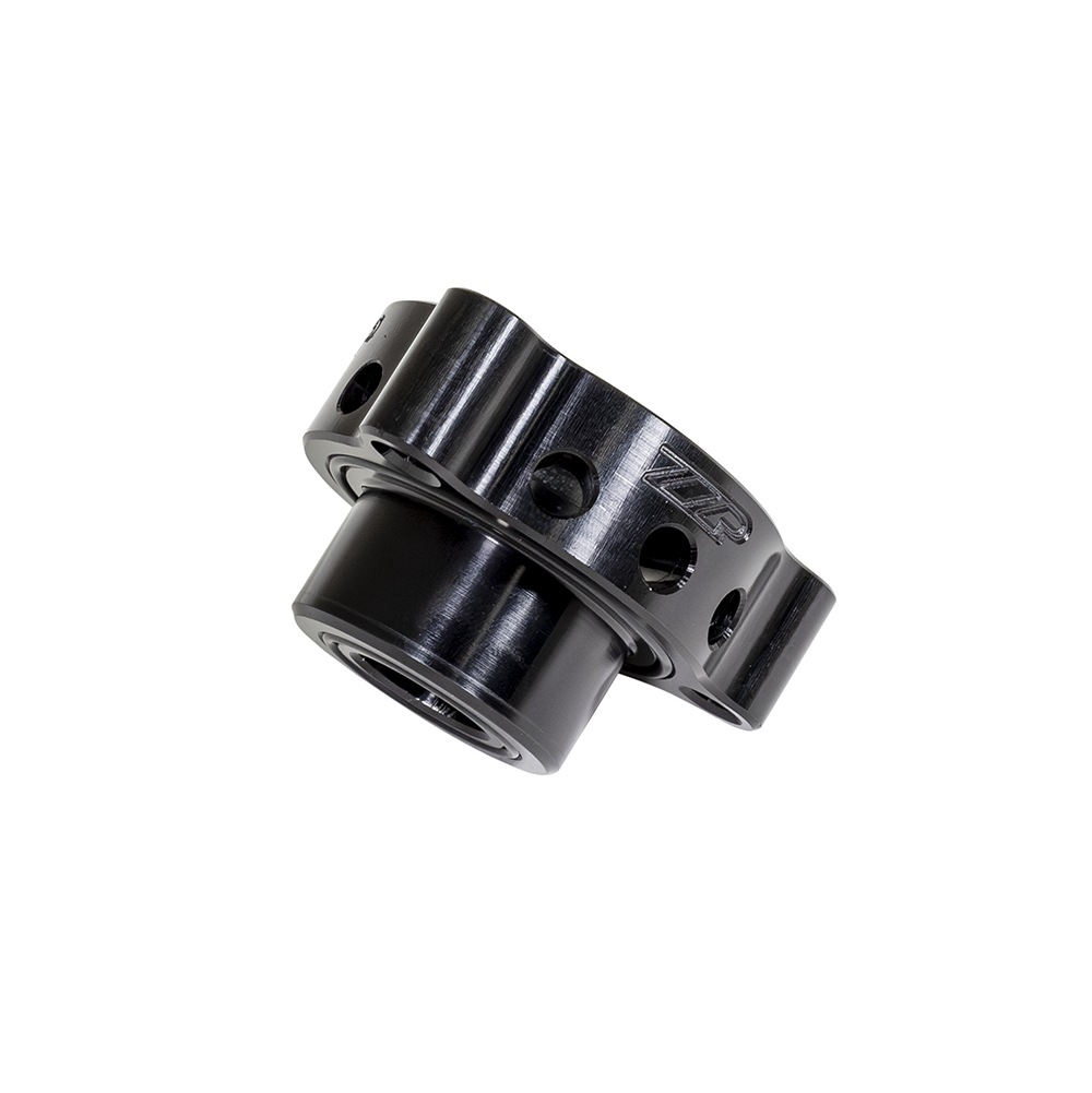 ZZP Colorado/Canyon 2.7 Bypass Valve Spacer