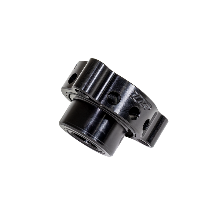 ZZP Colorado/Canyon 2.7 Bypass Valve Spacer