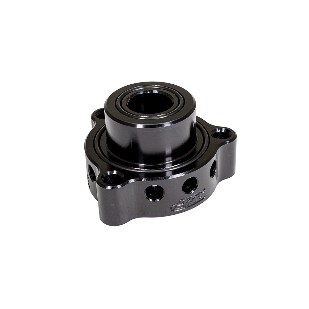 ZZP Colorado/Canyon 2.7 Bypass Valve Spacer