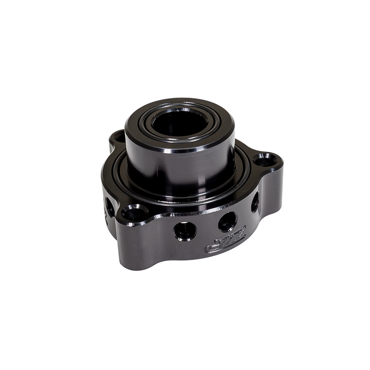 ZZP Colorado/Canyon 2.7 Bypass Valve Spacer