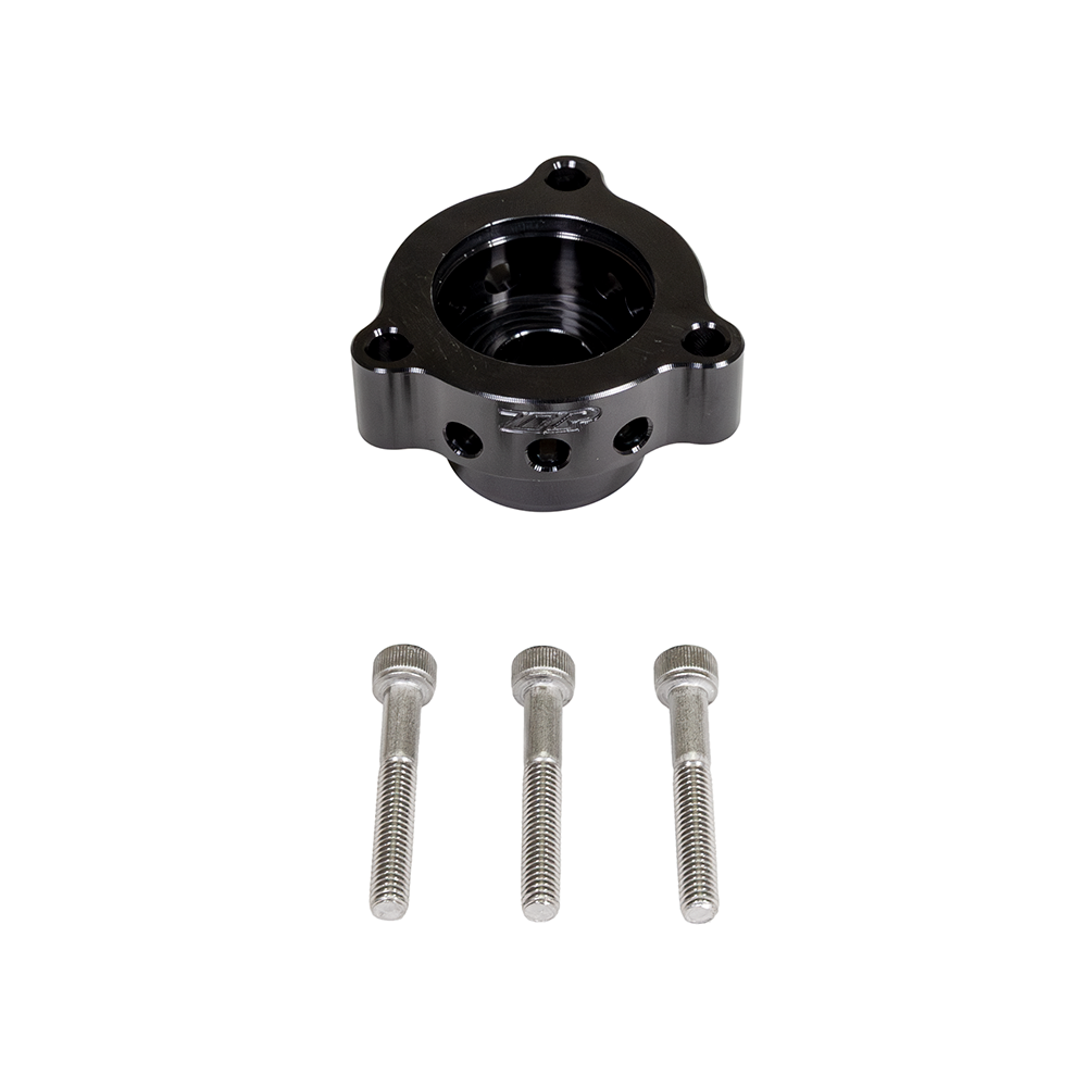 ZZP Colorado/Canyon 2.7 Bypass Valve Spacer