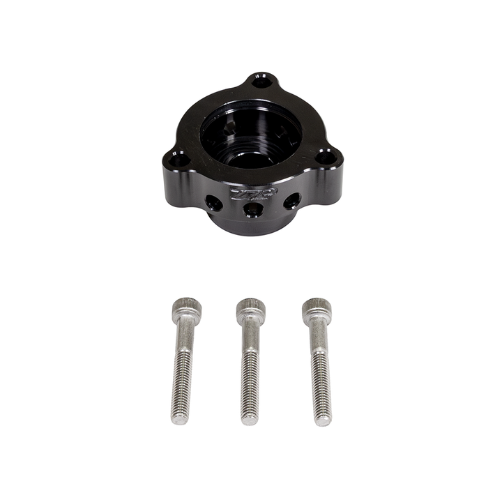 ZZP Colorado/Canyon 2.7 Bypass Valve Spacer