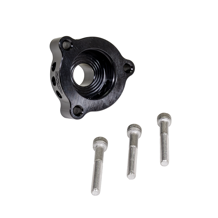 ZZP Colorado/Canyon 2.7 Bypass Valve Spacer