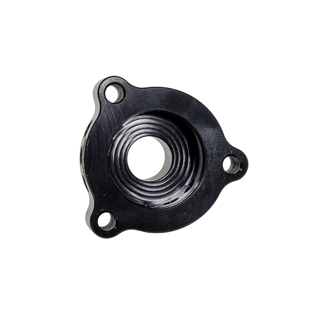 ZZP Colorado/Canyon 2.7 Bypass Valve Spacer