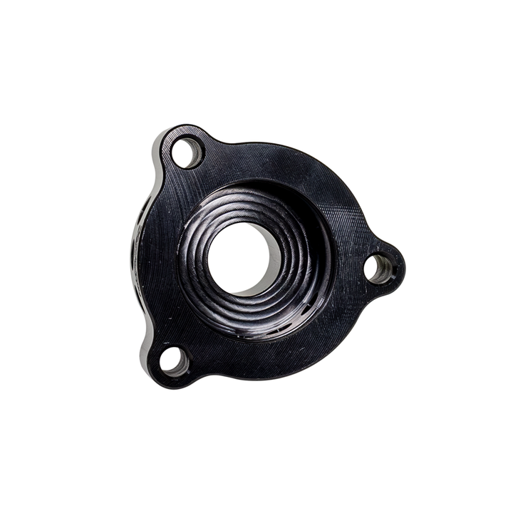 ZZP Colorado/Canyon 2.7 Bypass Valve Spacer