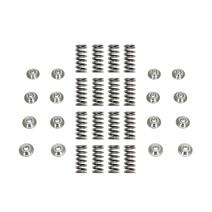 ZZP LE2 75# Valve Springs