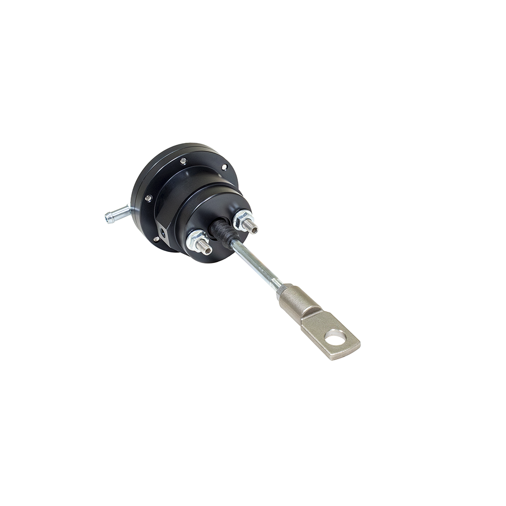 ZZP LE2 Billet Wastegate Actuator