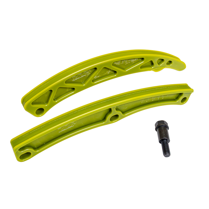 ZZP Gen 2 Cruze Upgraded Timing Guide Set