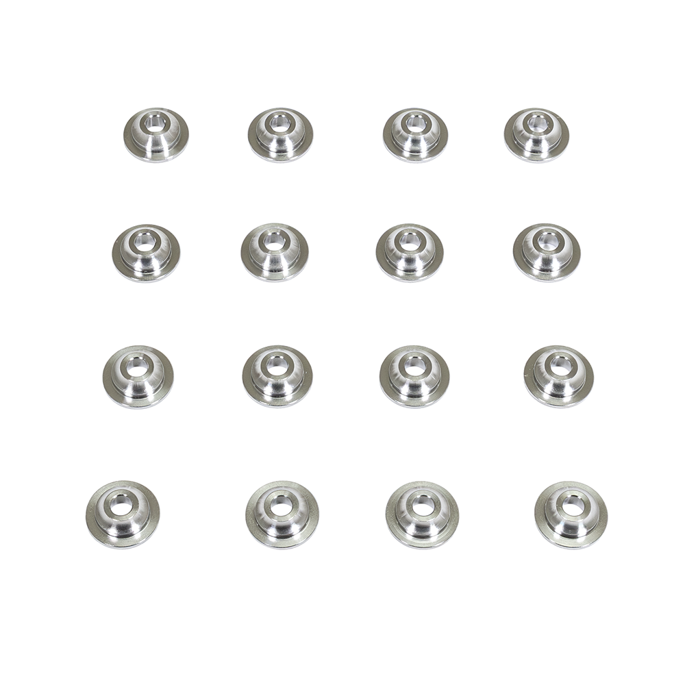 ZZP LE2 75# Valve Springs