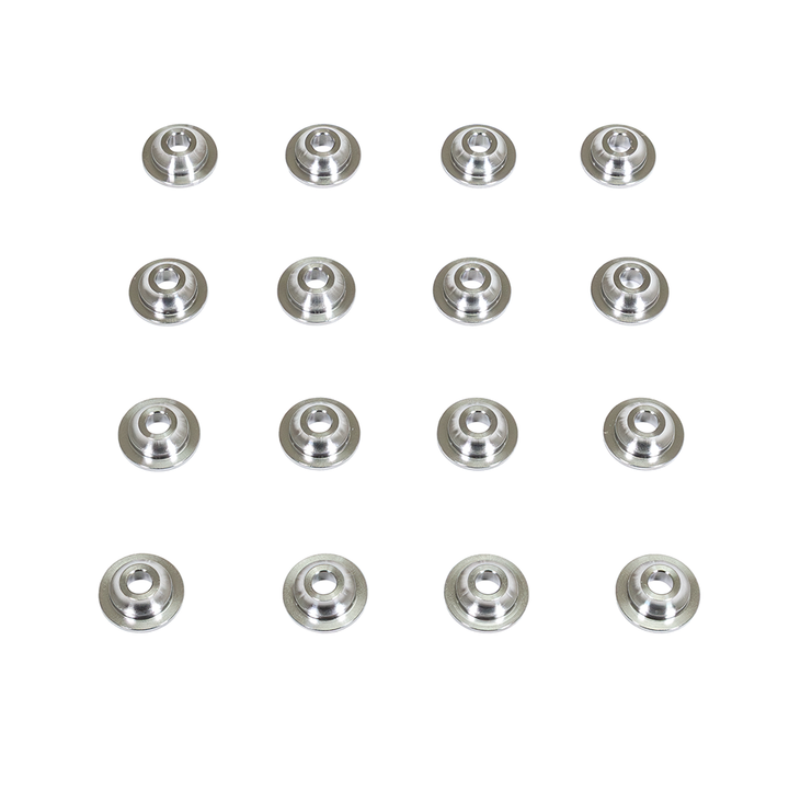 ZZP LE2 75# Valve Springs