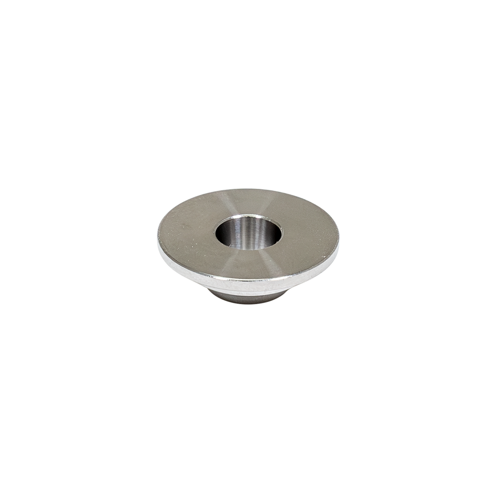 ZZP LE2 75# Valve Springs