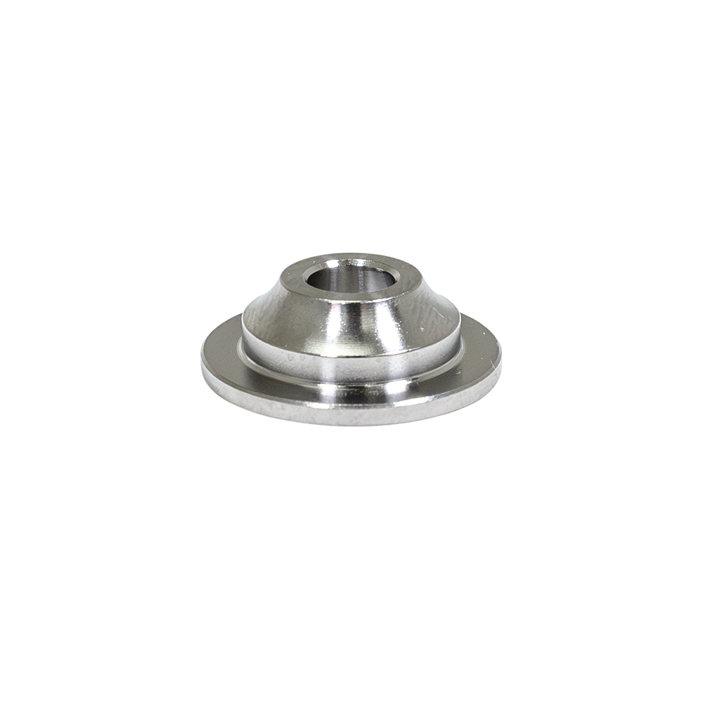ZZP LE2 75# Valve Springs