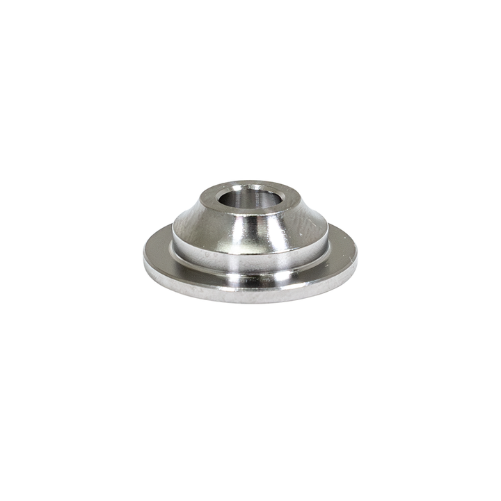 ZZP LE2 75# Valve Springs