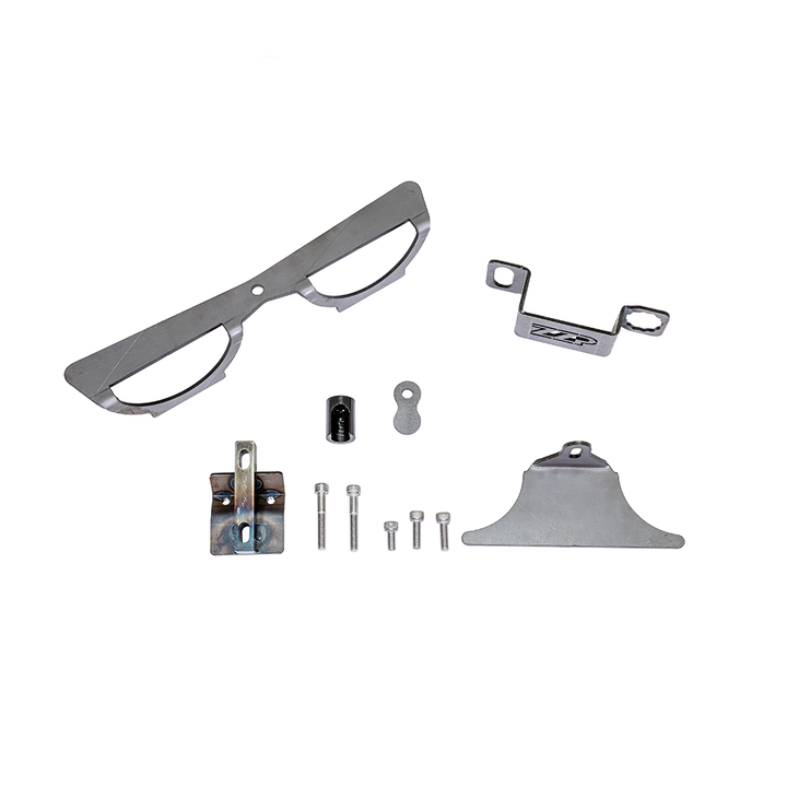 ZZP LE2 Valve Spring Tool Kit