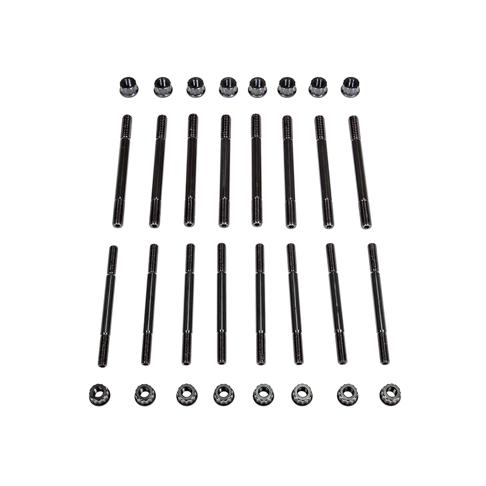 ZZP LF4 Main Stud Kit