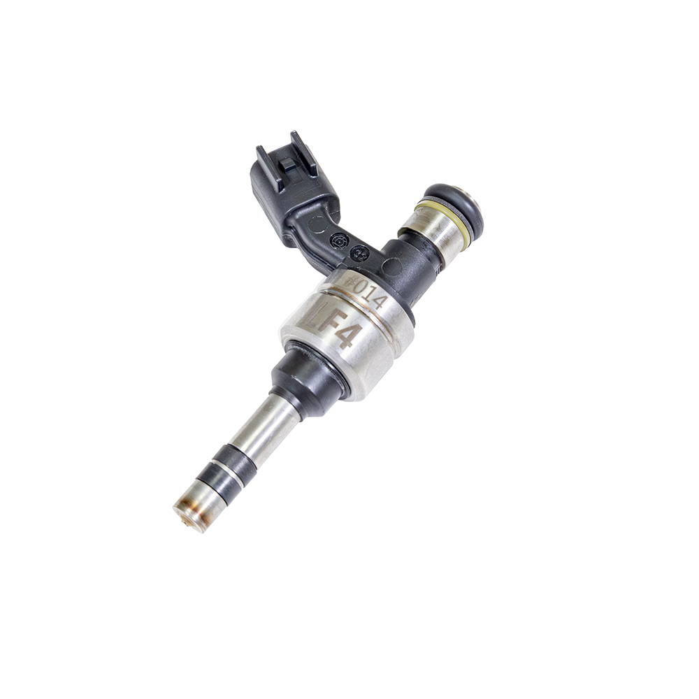 Ats Injecton Xtreme DI Increased Flow ATS-V Injector Set – ZZPerformance