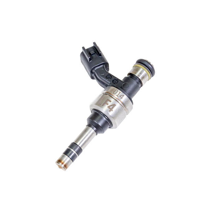 Xtreme DI Increased Flow ATS-V Injector Set