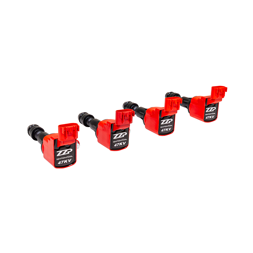 ZZP High Voltage Coil Packs-LNF/LHU/LE5-Gen 2