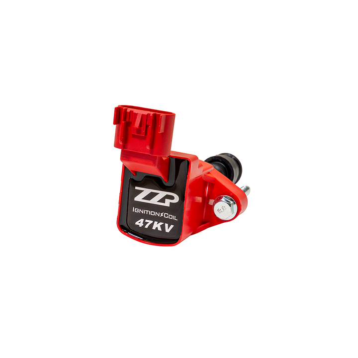 ZZP High Voltage Coil Packs-LNF/LHU/LE5-Gen 2