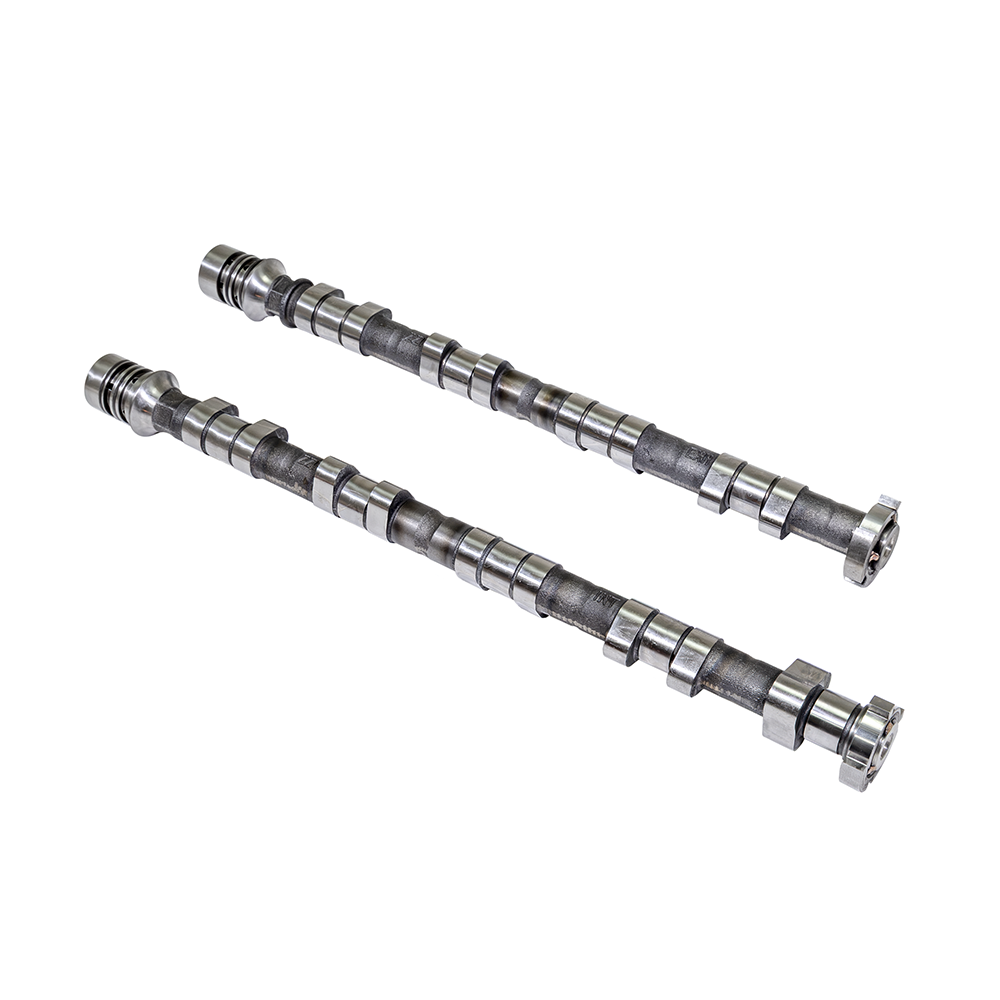 ZZP LNF Stage 2 Performance Cams