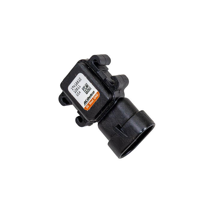 LSJ Barometric Pressure Sensor
