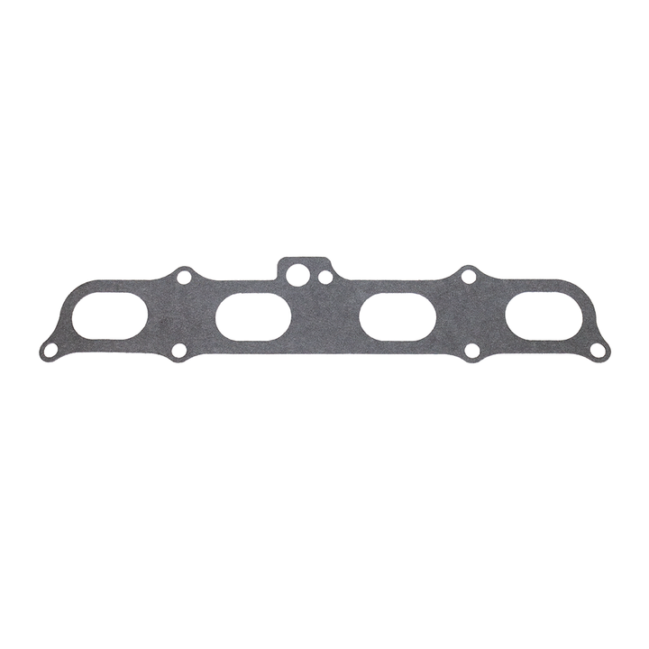 LSJ Intake Manifold Gasket - Paper