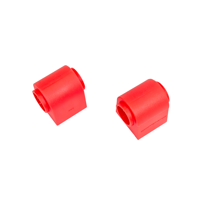 ZZP Cobalt SS Poly Sway Bar Bushings