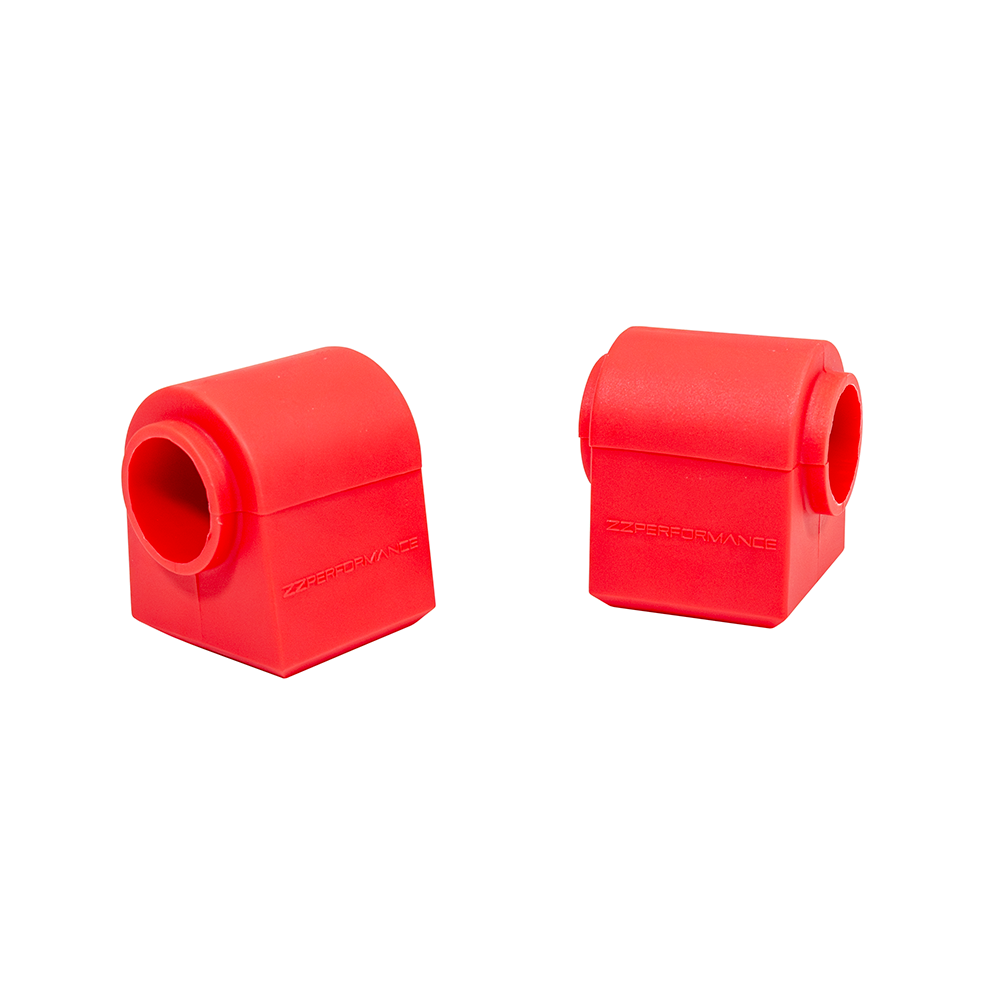 ZZP Cobalt SS Poly Sway Bar Bushings