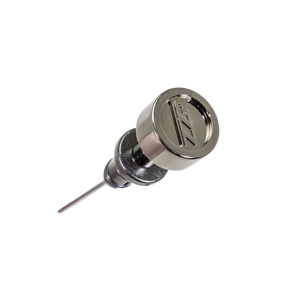 ZZP LSJ Billet Oil Dipstick
