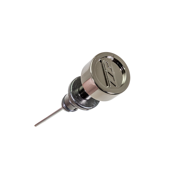 ZZP LSJ Billet Oil Dipstick