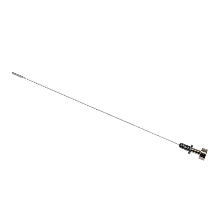 ZZP LSJ Billet Oil Dipstick