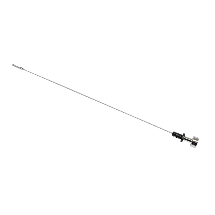 ZZP LSJ Billet Oil Dipstick