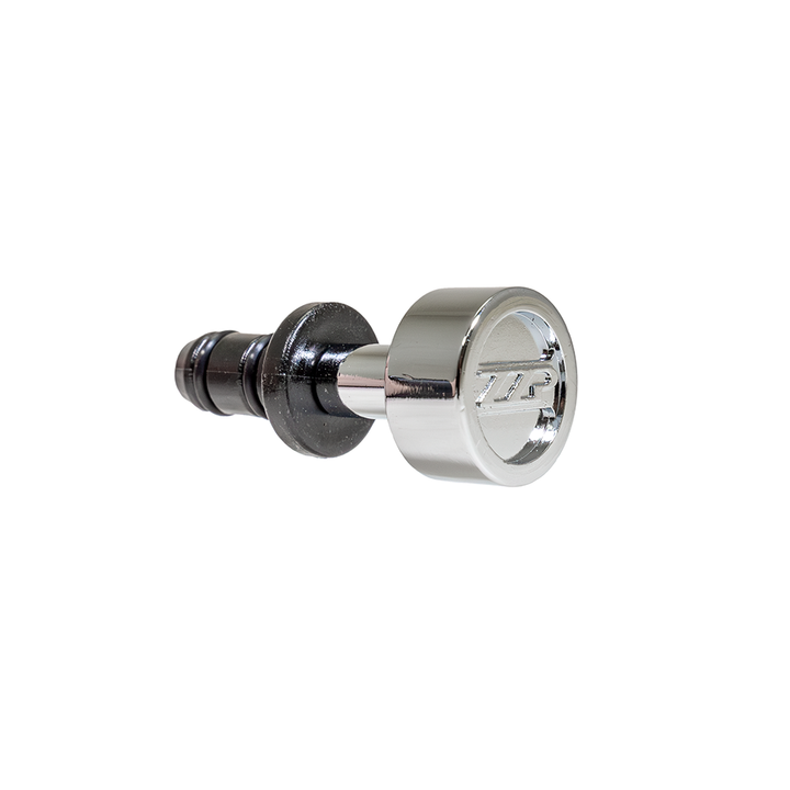 ZZP LSJ Billet Oil Dipstick