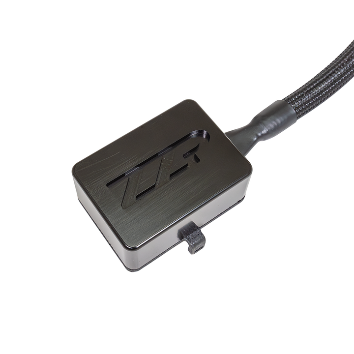 ZZP 2.2/2.4 High-voltage Injector Booster