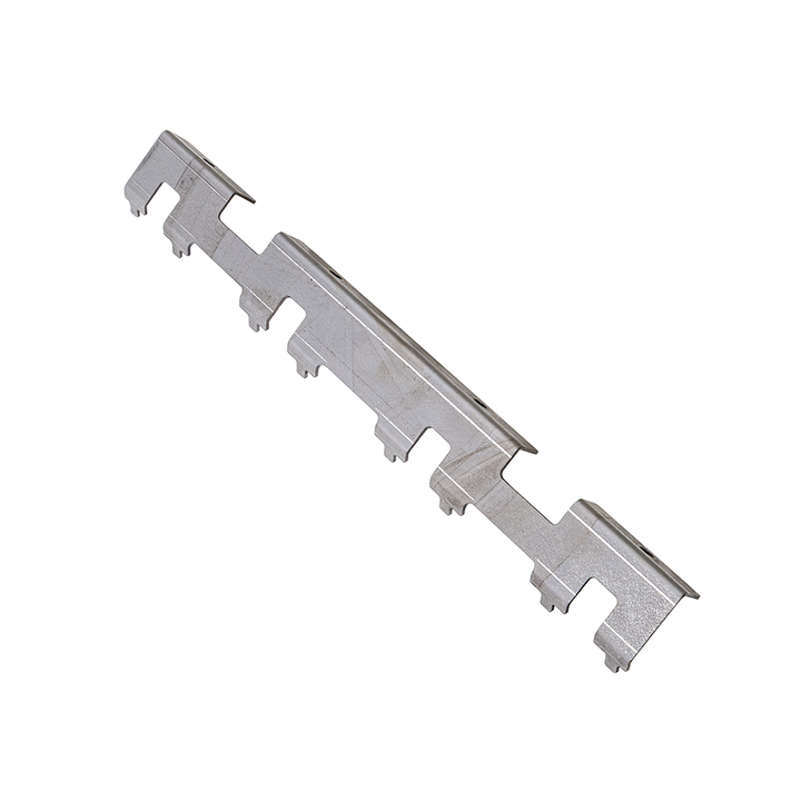 ZZP Ecotec Rocker Guard