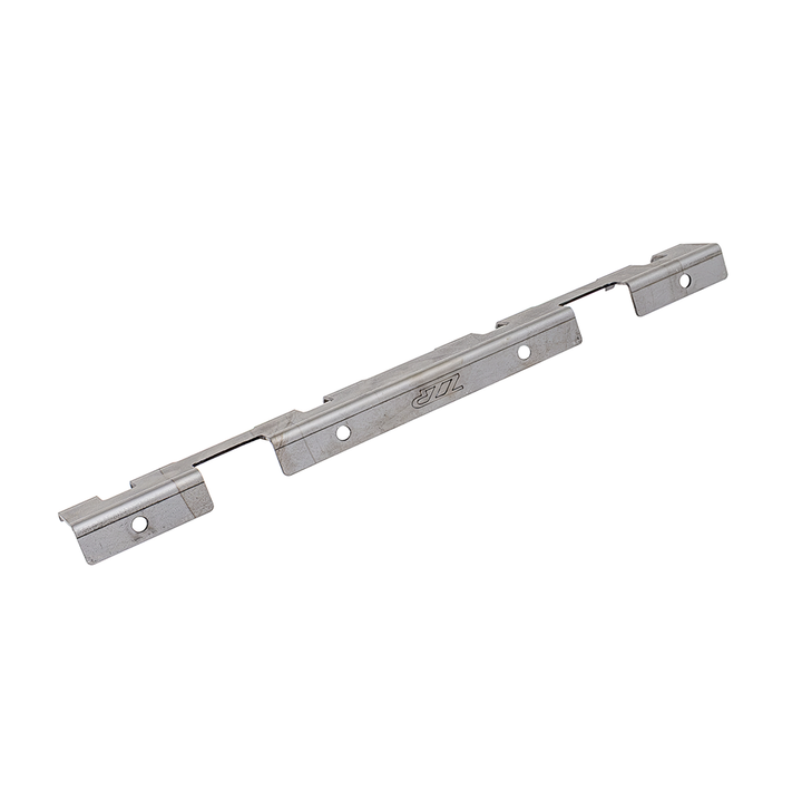 ZZP Ecotec Rocker Guard