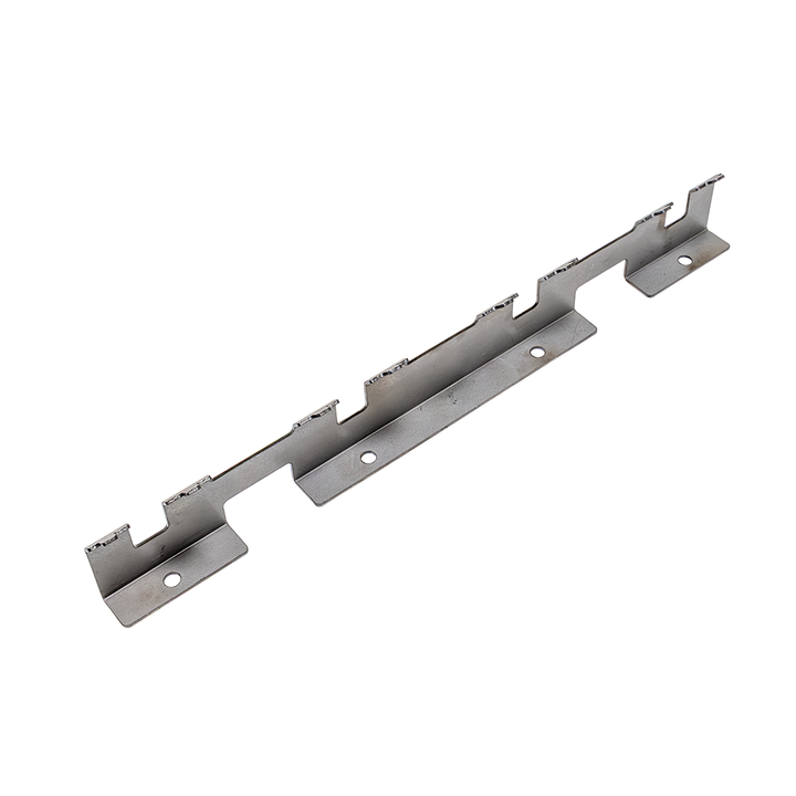 ZZP Ecotec Rocker Guard