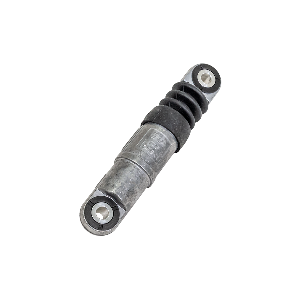 ZZP LSJ Belt Tensioner Damper