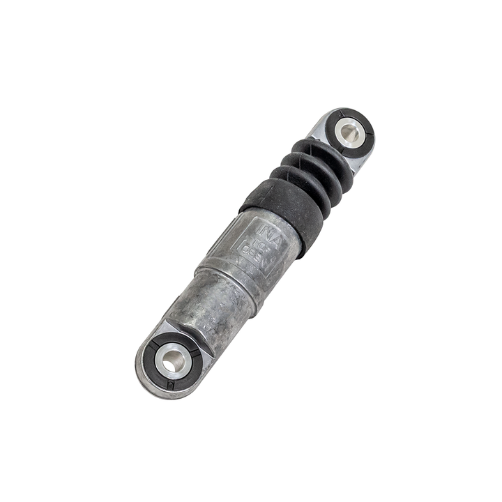 ZZP LSJ Belt Tensioner Damper