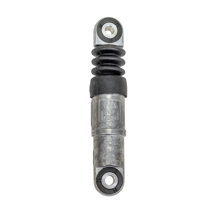 ZZP LSJ Belt Tensioner Damper