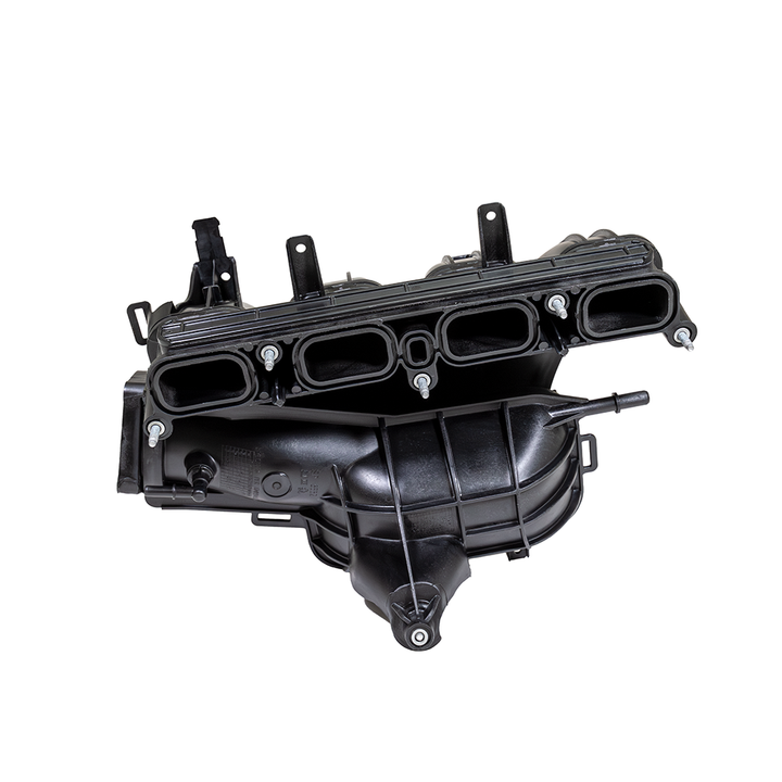 Ats Performance Intake ATS/Camaro - Air Intake – ZZPerformance