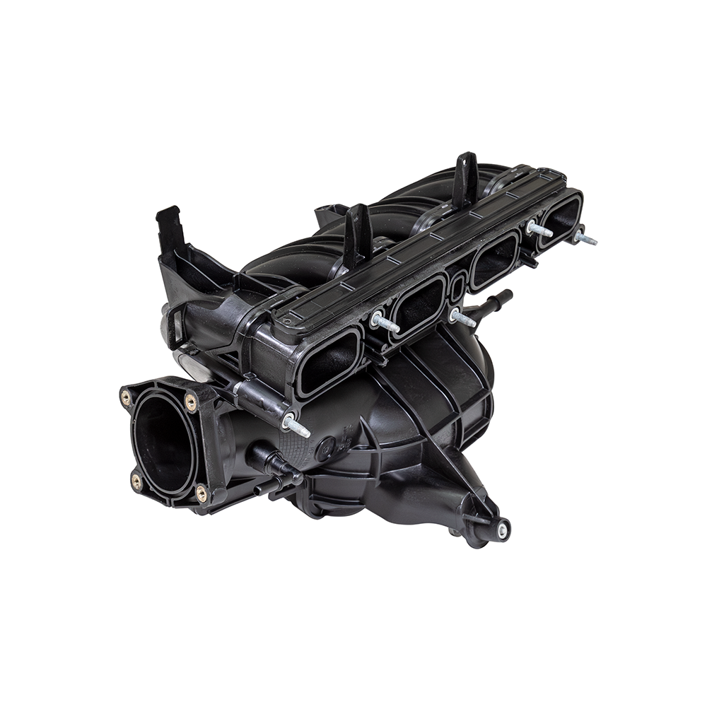 LTG Intake Manifold - OEM