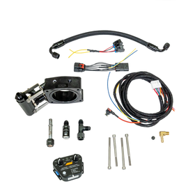 ATS-Camaro-CTS-LTG – ZZPerformance