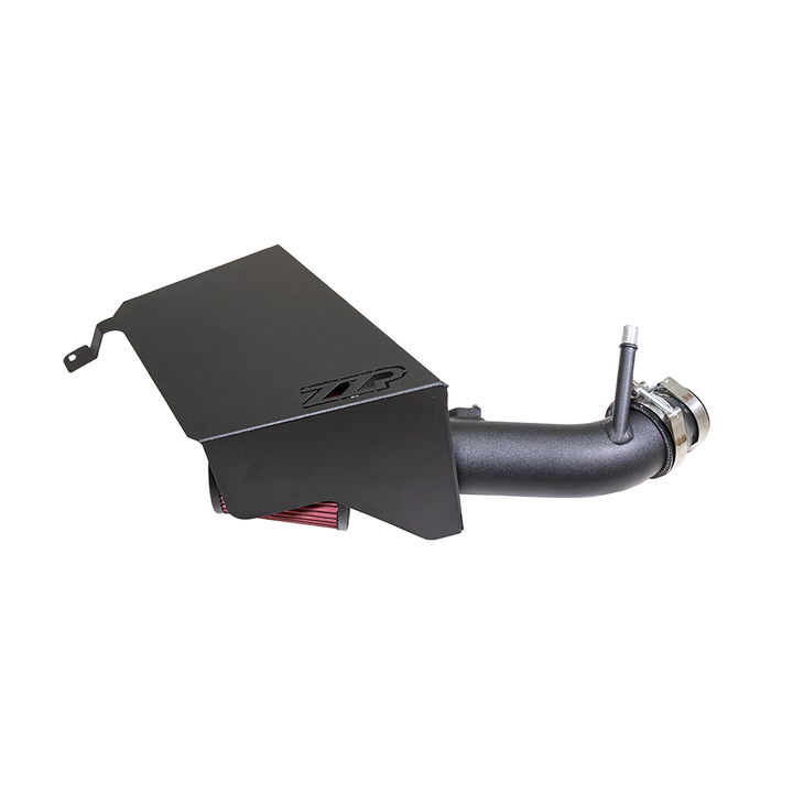 ZZP LTG Regal Cold Air Intake